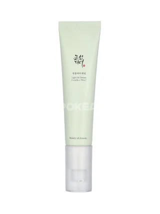 Beauty Of Joseon Light On Serum Centella + Vita C 30ml 2