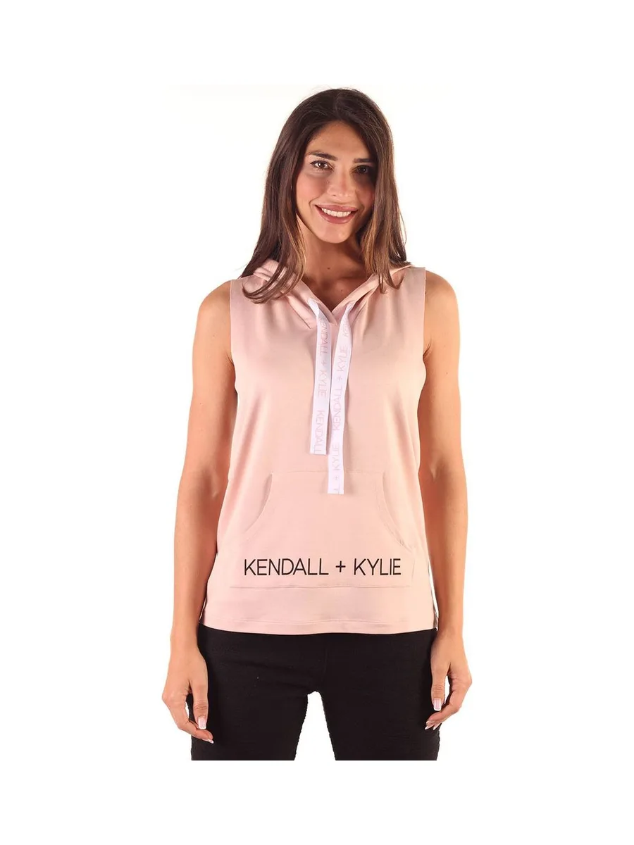 T-shirt KENDALL & KYLIE KKW344209 5