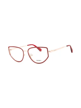 Max & Co MO5122 — Lunettes de vue 5