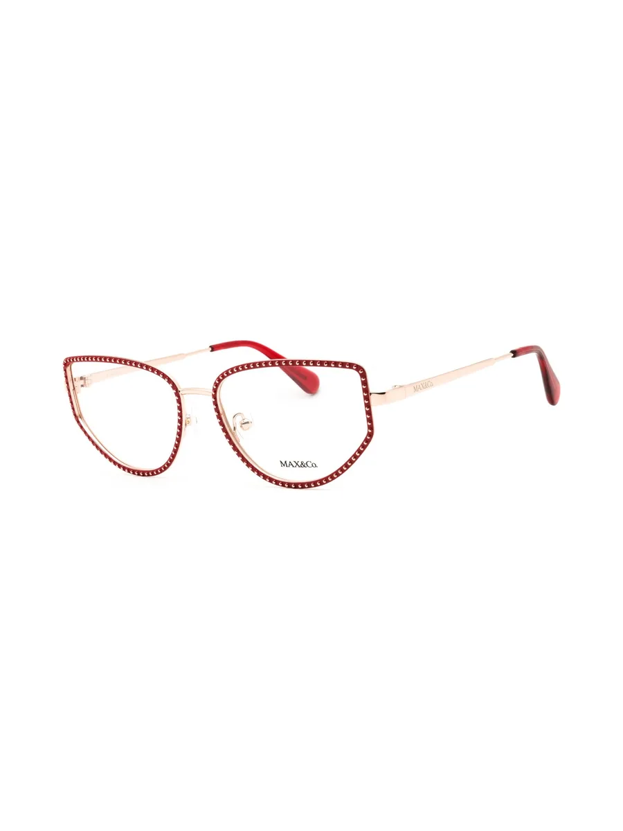 Max & Co MO5122 — Lunettes de vue 9