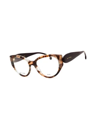 Etro 0057 — Lunettes de vue 1