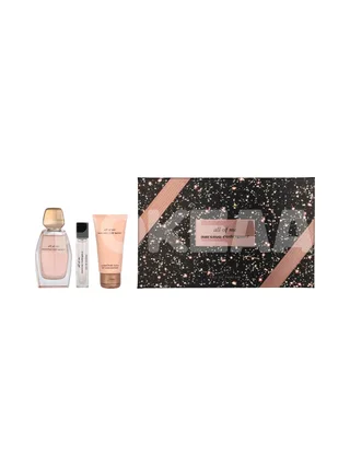 Narciso Rodriguez All Of Me Giftset 150ml 1
