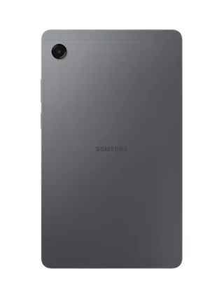 Samsung Galaxy Tab A11 3