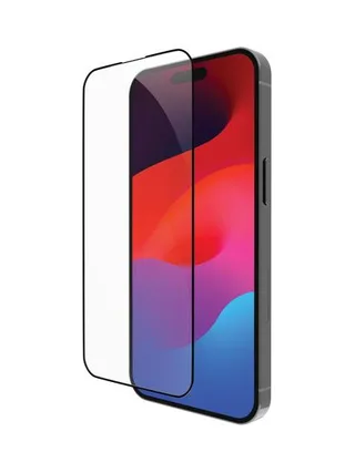 eco-shield iPhone 15 Pro BLK Edge 1