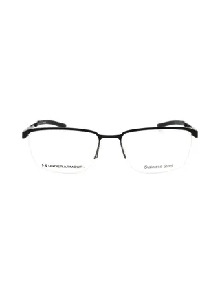 Under Armour UA 5051/G — Lunettes de vue 2