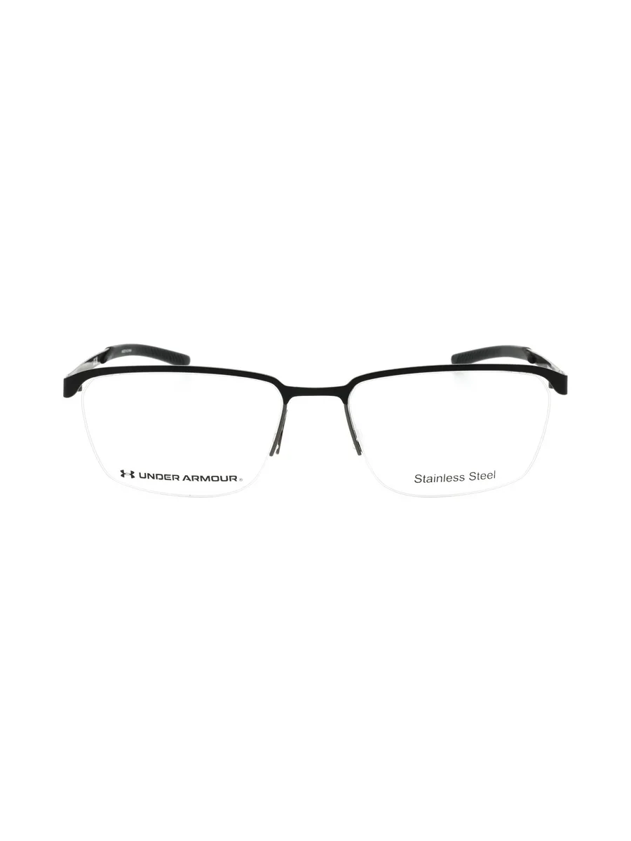 Under Armour UA 5051/G — Lunettes de vue 6
