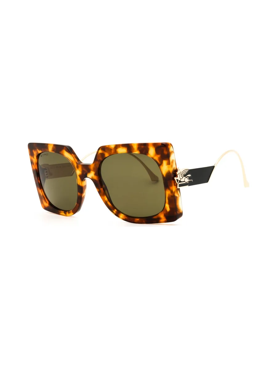 Etro 0026/S — Lunettes de soleil 11