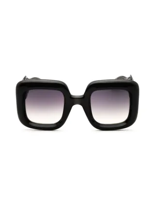 Etro 0015/S — Lunettes de soleil 4