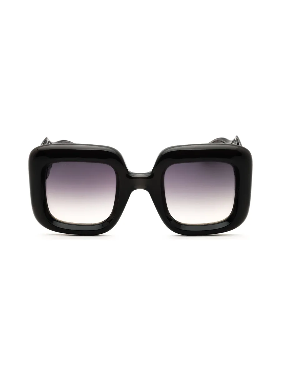 Etro 0015/S — Lunettes de soleil 8