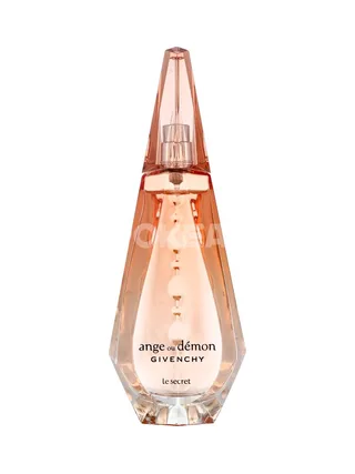Givenchy Ange Ou Demon Le Secret Edp Spray 100ml 2