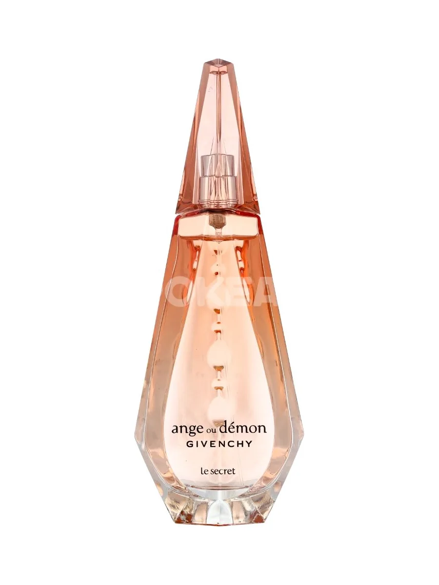 Givenchy Ange Ou Demon Le Secret Edp Spray 100ml 2