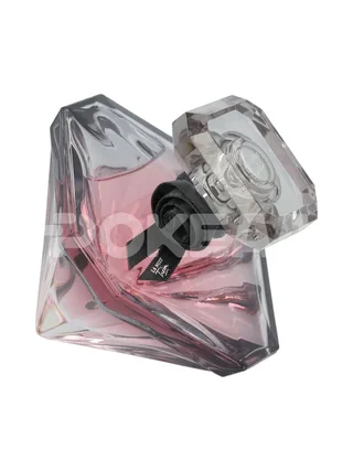 Lancome La Nuit Tresor Edp Spray 50ml 2