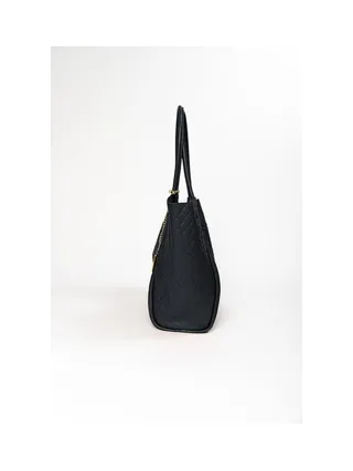 Magliana - 100% cuir - Made in Italy 3