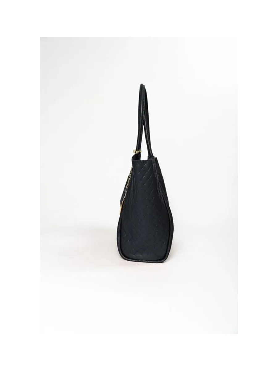 Magliana - 100% cuir - Made in Italy 7