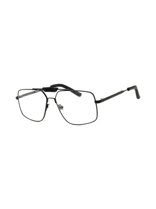 DIFF Eyewear VDFDRTH — Lunettes de vue 1