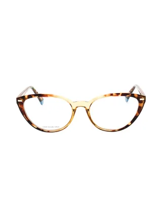 Polaroid Core PLD D432 — Lunettes de vue 4