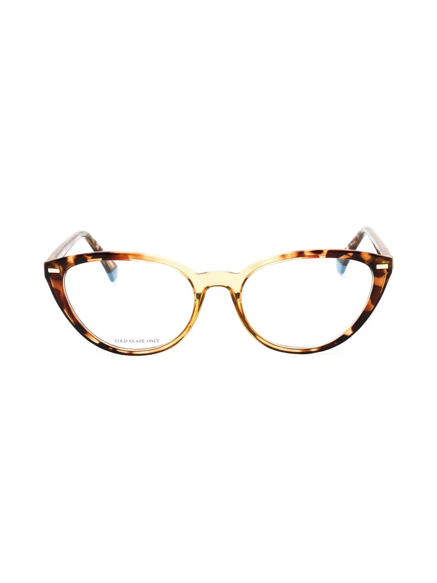 Polaroid Core PLD D432 — Lunettes de vue 8