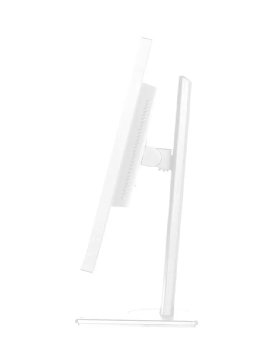 iiyama ProLite XUB2797HSN-W2 computer monitor 9