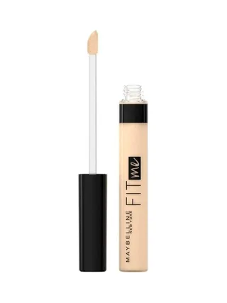 Correcteur Gemey Maybelline Fit Me 020 Sable 1