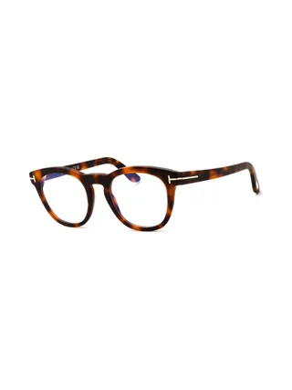 Tom Ford FT6081-B — Lunettes de vue 3