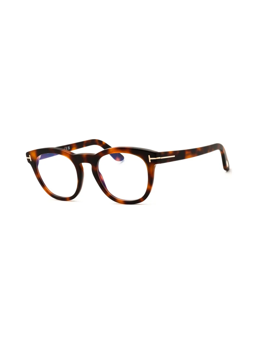Tom Ford FT6081-B — Lunettes de vue 7
