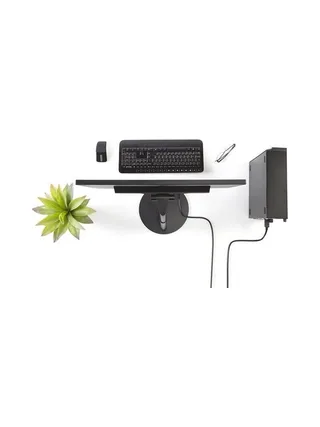 6 ft DisplayPort to DVI Cable - M/M 4
