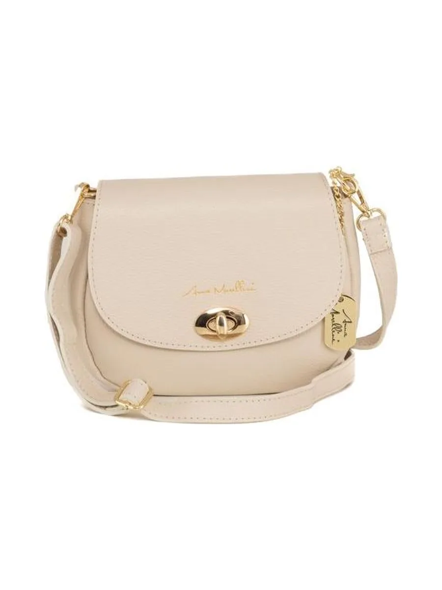 Iseppa - 100% cuir - Made in Italy 18