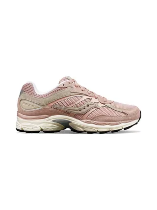 SAUCONY Progrid Omni 9 - Chaussures 1