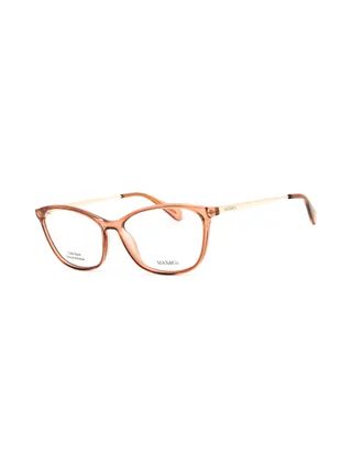 Max & Co MO5083 — Lunettes de vue 5
