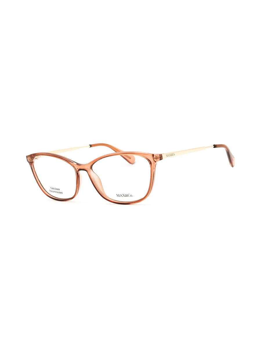 Max & Co MO5083 — Lunettes de vue 11