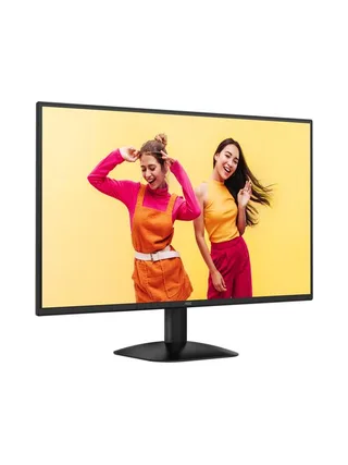AOC B3 Q27B35S3 computer monitor 8