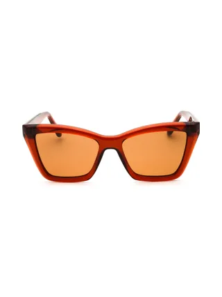 Salvatore Ferragamo SF2039SE — Lunettes de soleil 4