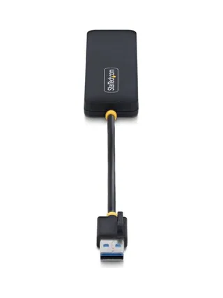 StarTech.com H5A4A-USB-HUB interface hub 5