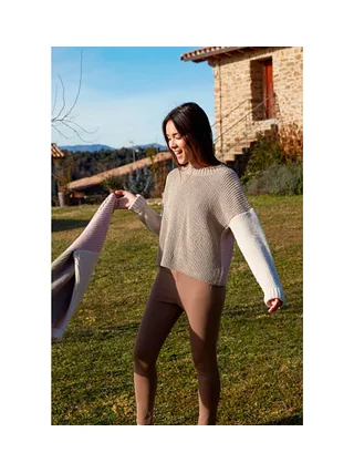 Pull MUS&BOMBON Magnesi 3