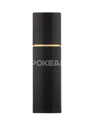 Chanel No 5 Edp Spray Refillable 60ml 2