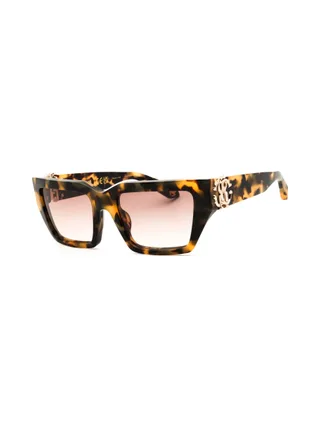 Roberto Cavalli SRC016M — Lunettes de soleil 5