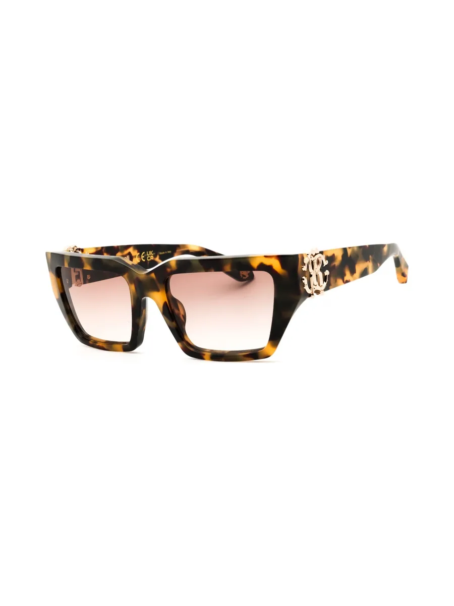 Roberto Cavalli SRC016M — Lunettes de soleil 9
