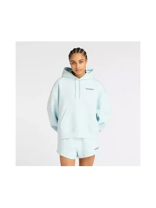 Sweat-shirts NEW BALANCE - WT53515 1