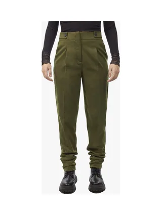 VERO MODA VIGGA - Pantalons 2