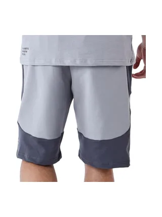 Short Gris Homme Project X Paris 2340023 2