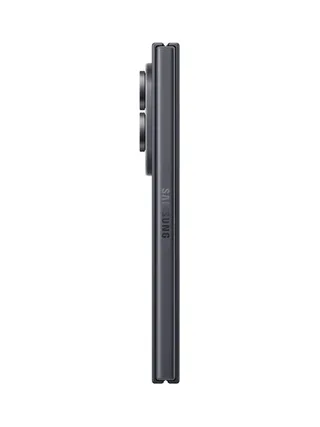 Galaxy Z Fold 8 5G 256GB Graphite 4