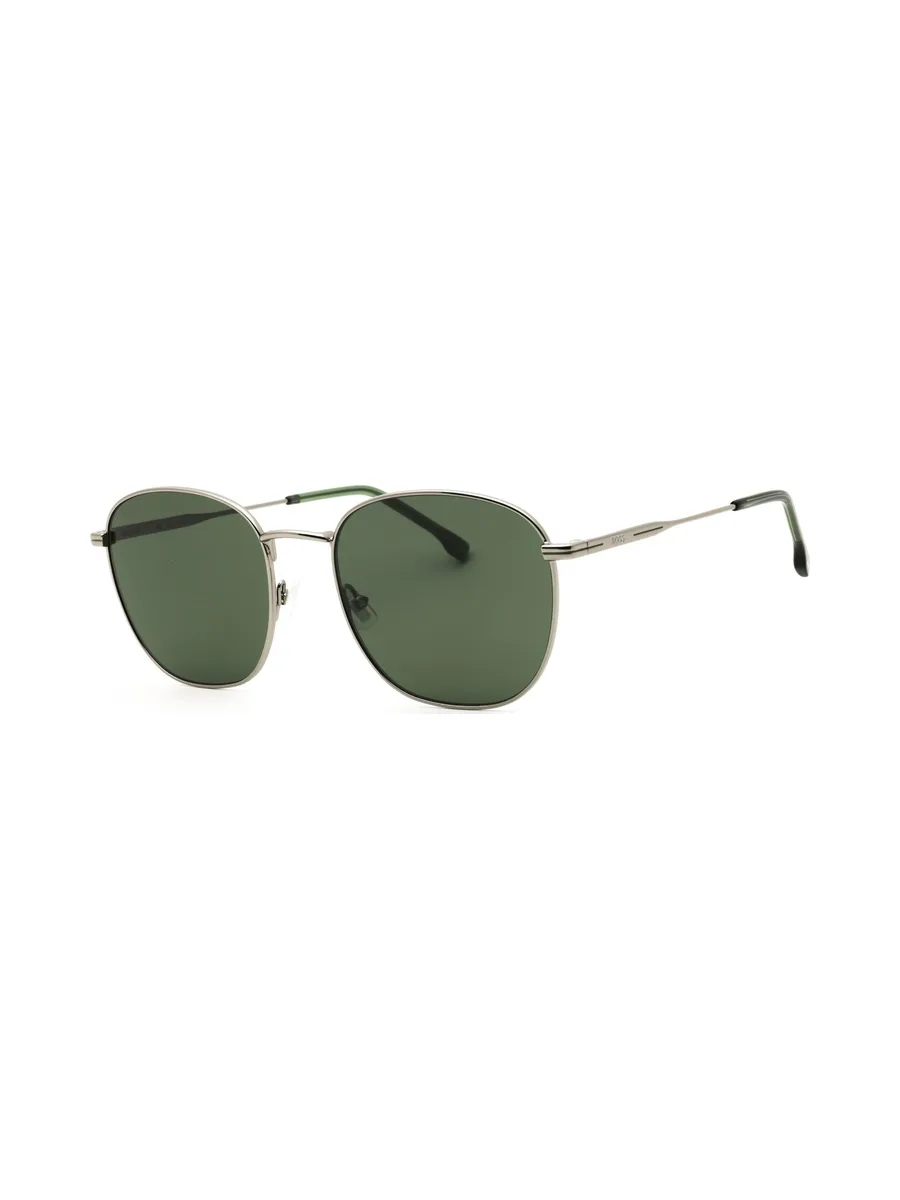 Hugo Boss BOSS 1561/F/SK — Lunettes de soleil 5