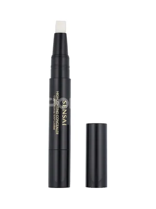 Sensai Highlighting Concealer 3.5ml - 02 - Luminous Sand 2
