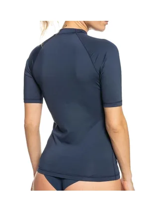 Lycra de Surf Marine Femme Roxy Whole Hearted 2