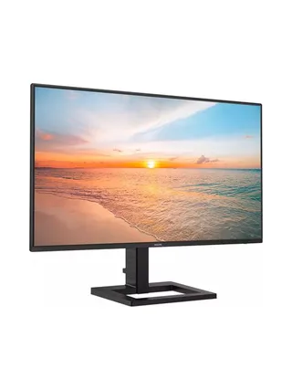 Philips 1000 series 24E1N1300AE/00 computer monitor 12