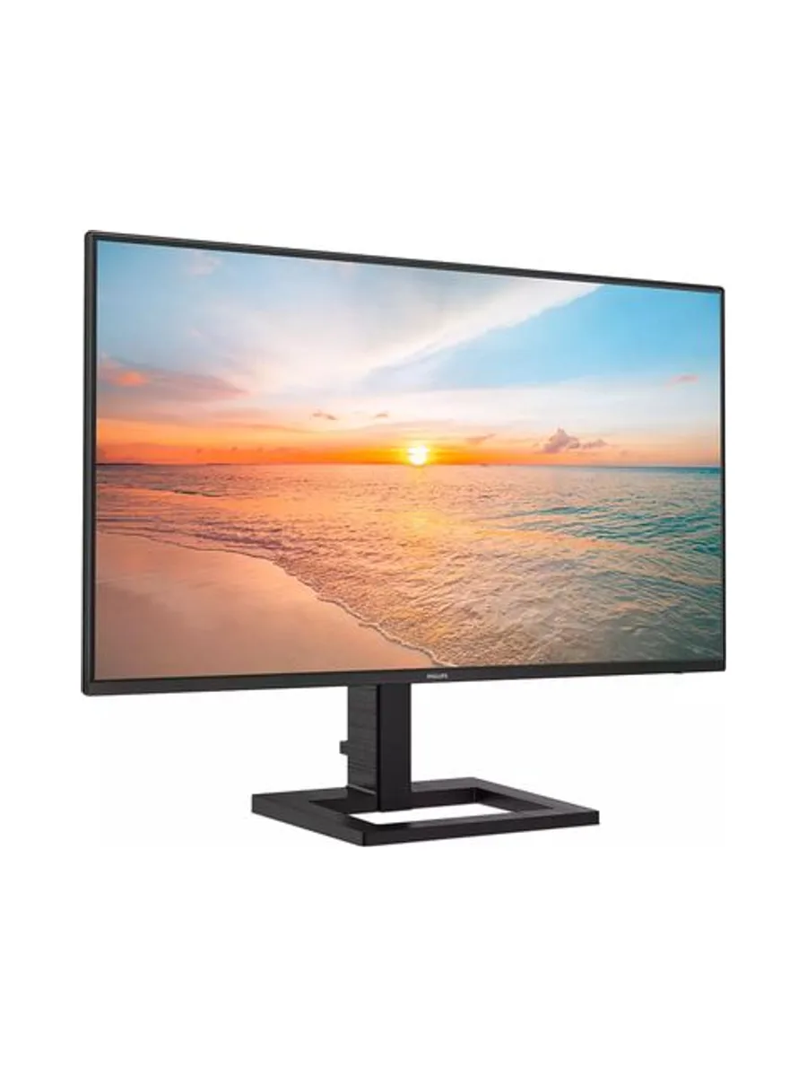 Philips 1000 series 24E1N1300AE/00 computer monitor 12