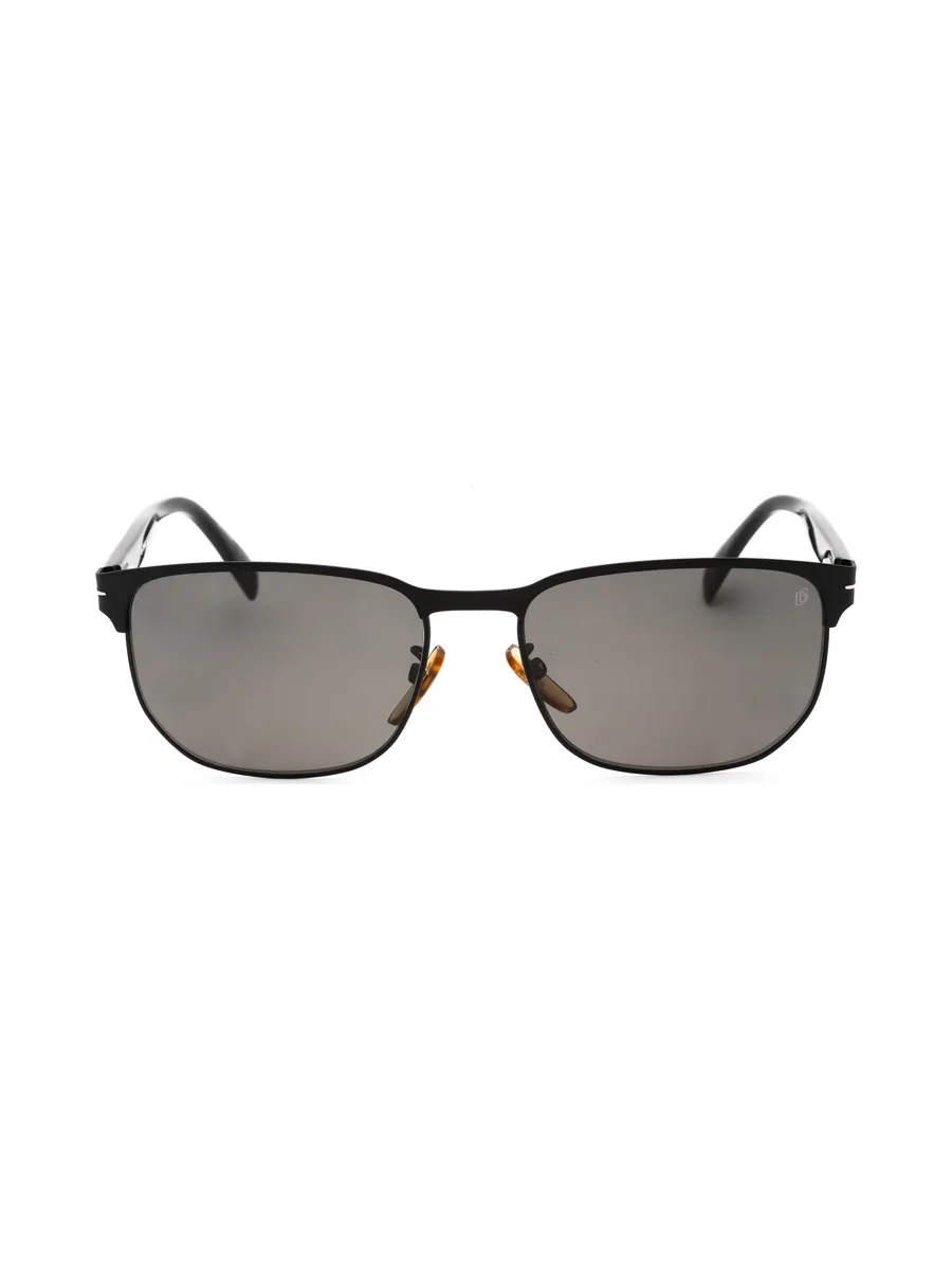 David Beckham DB 1131/S — Lunettes de soleil 2