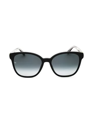 Tommy Hilfiger TH 1811/S — Lunettes de soleil 2
