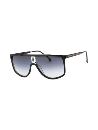 Carrera 1056/S — Lunettes de soleil 1