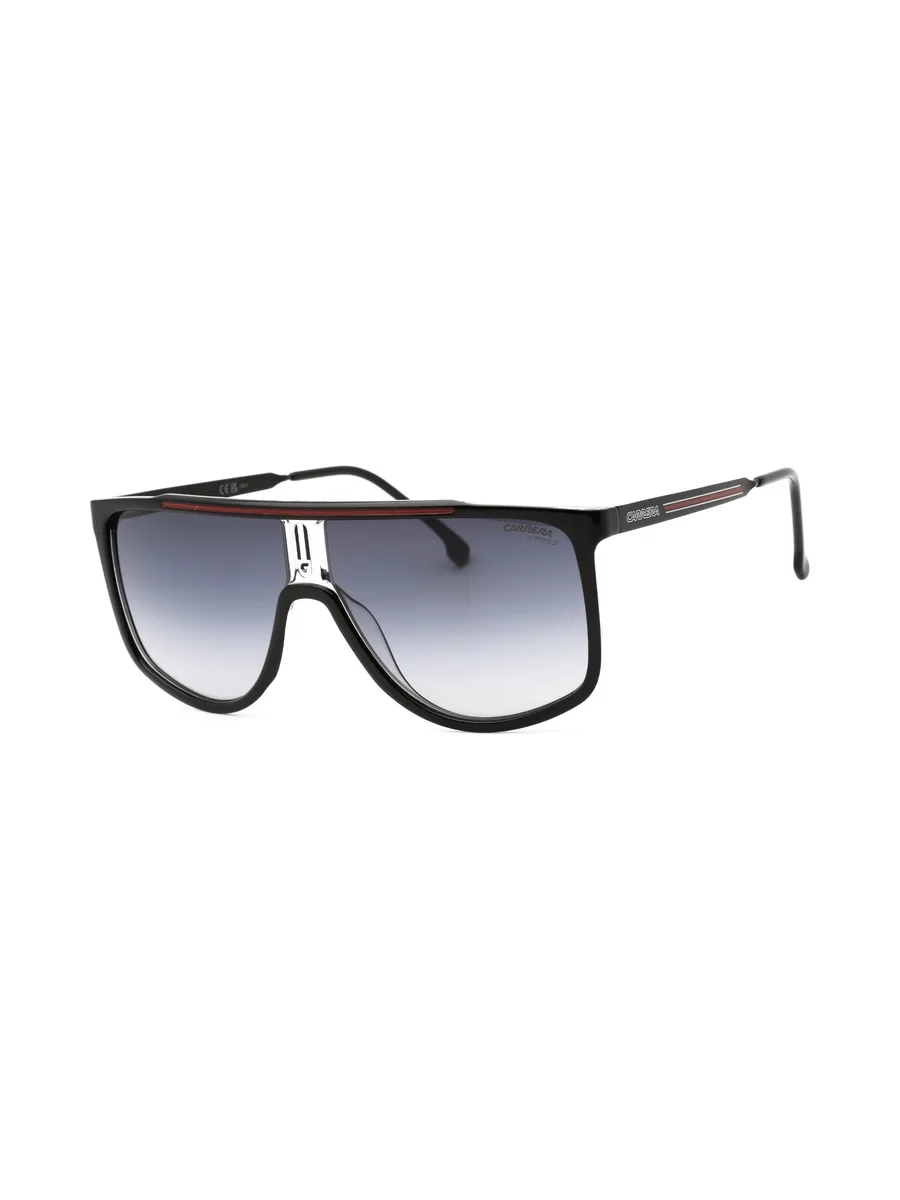 Carrera 1056/S — Lunettes de soleil 5